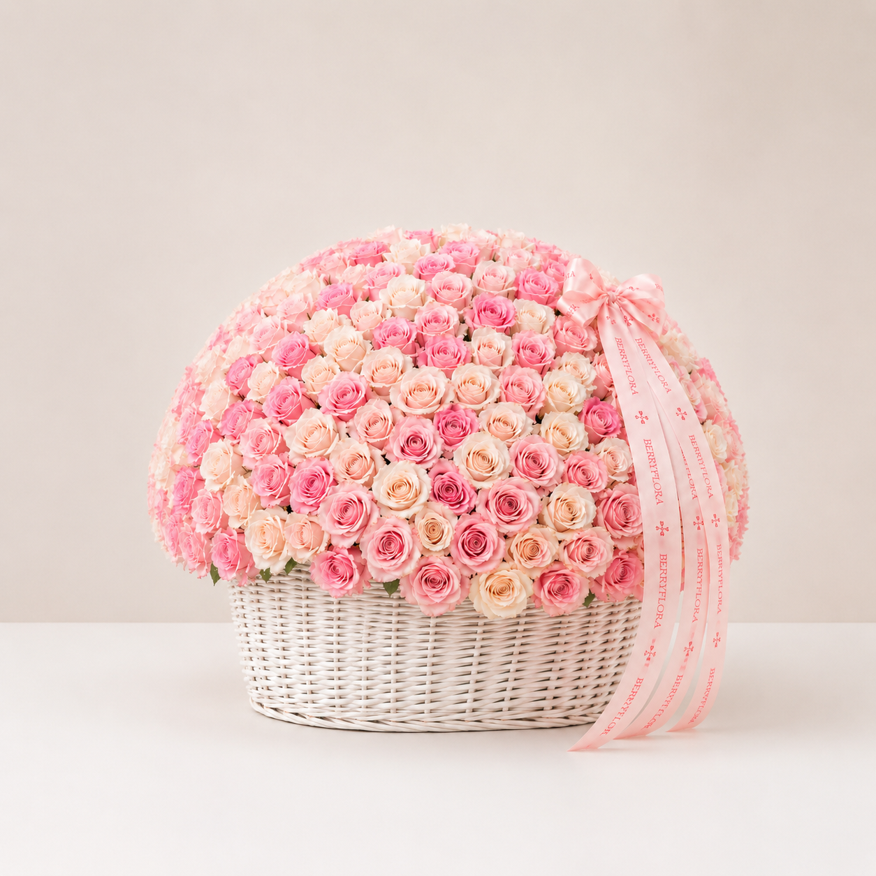 Baskets
