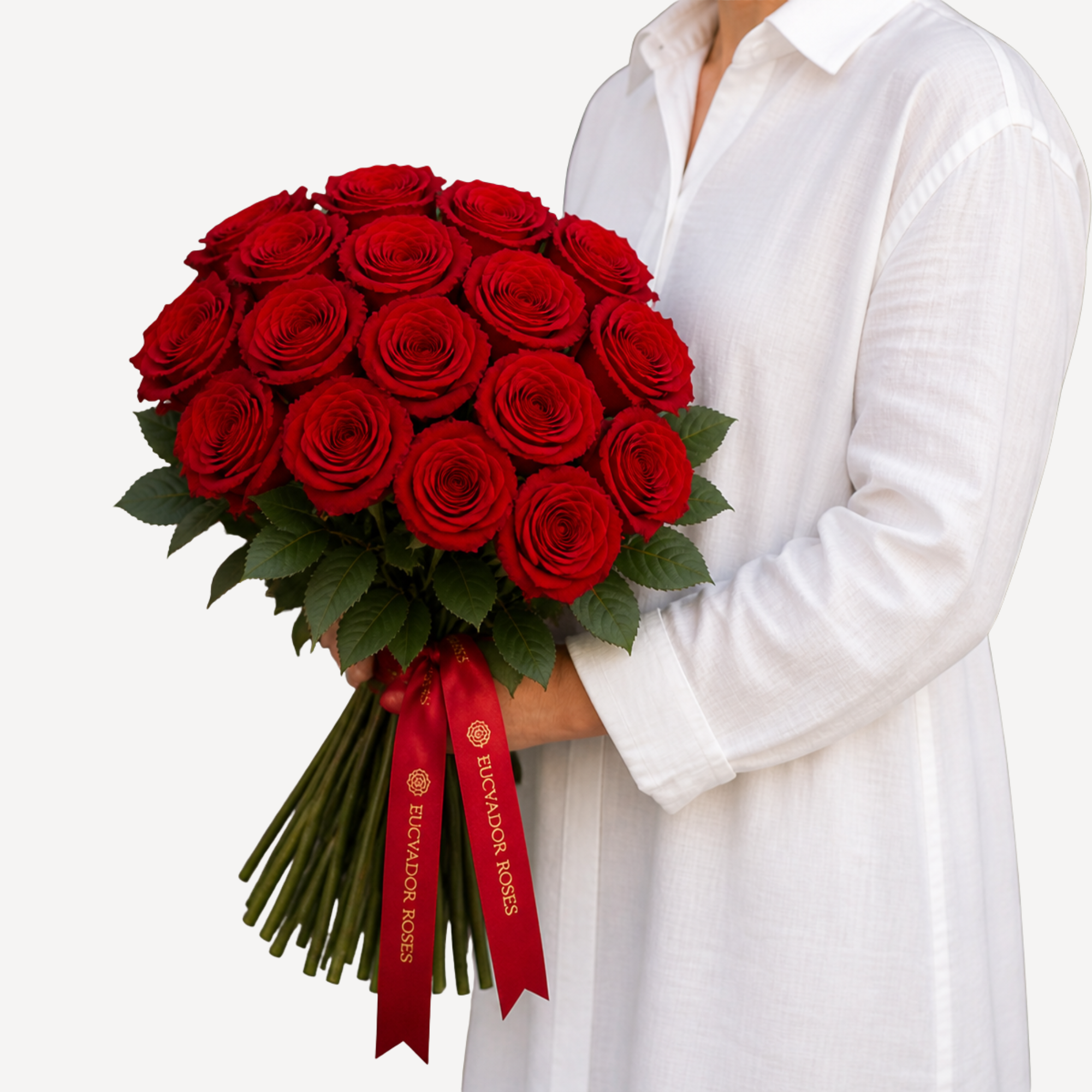 Royal Romance Bouquet