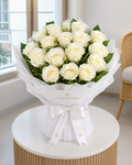 White Classic