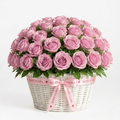 The Garden Basket