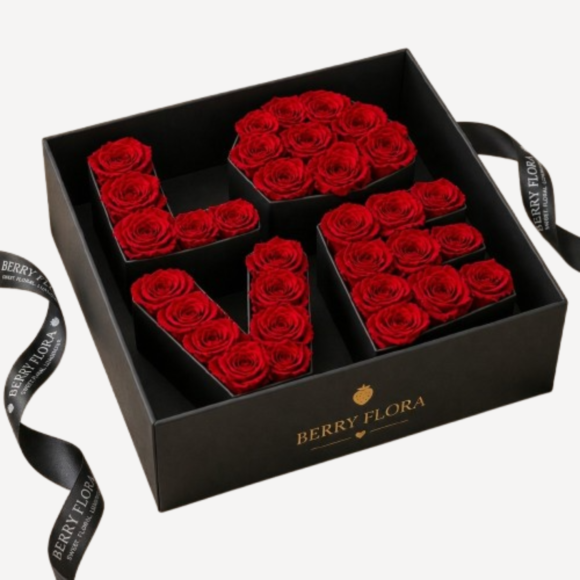 The Love Box