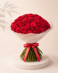 Royal Romance Bouquet