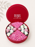 Berry Bloom Box