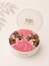 Berry Bloom Box