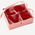 The Love Box