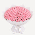 Pink Petals