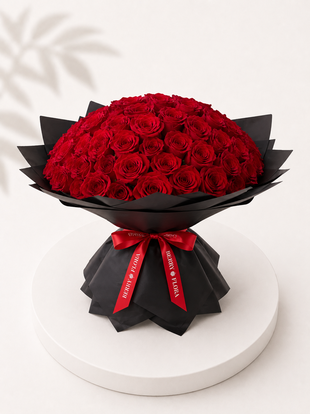 Rouge Romance