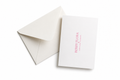 Message Card