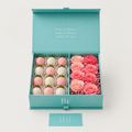 Choco Bloom Box