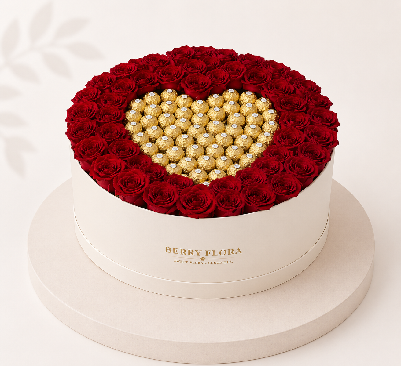 Love Nest