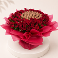 BF Red Signature Bouquet