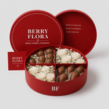 Berry Bloom Box