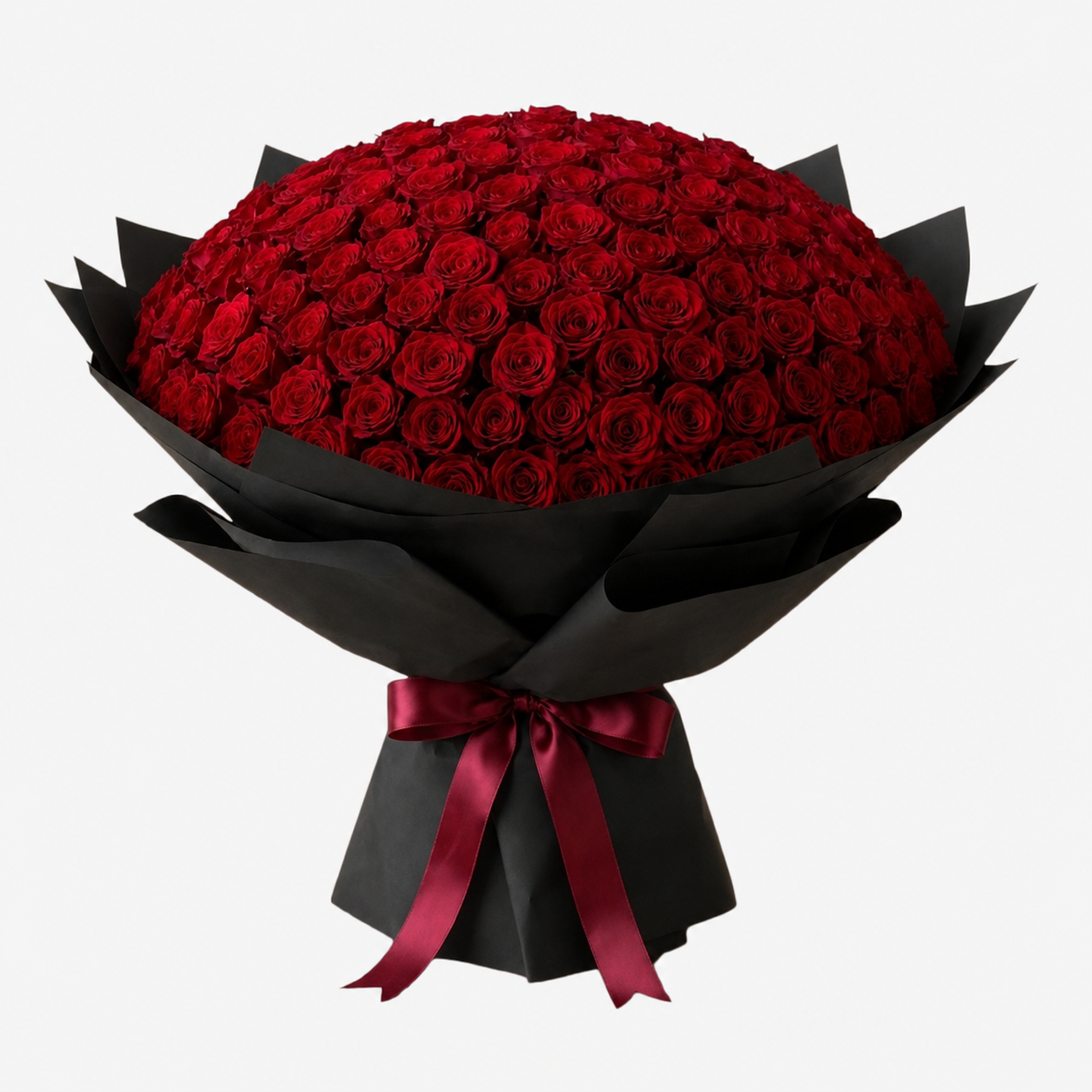 Rouge Romance