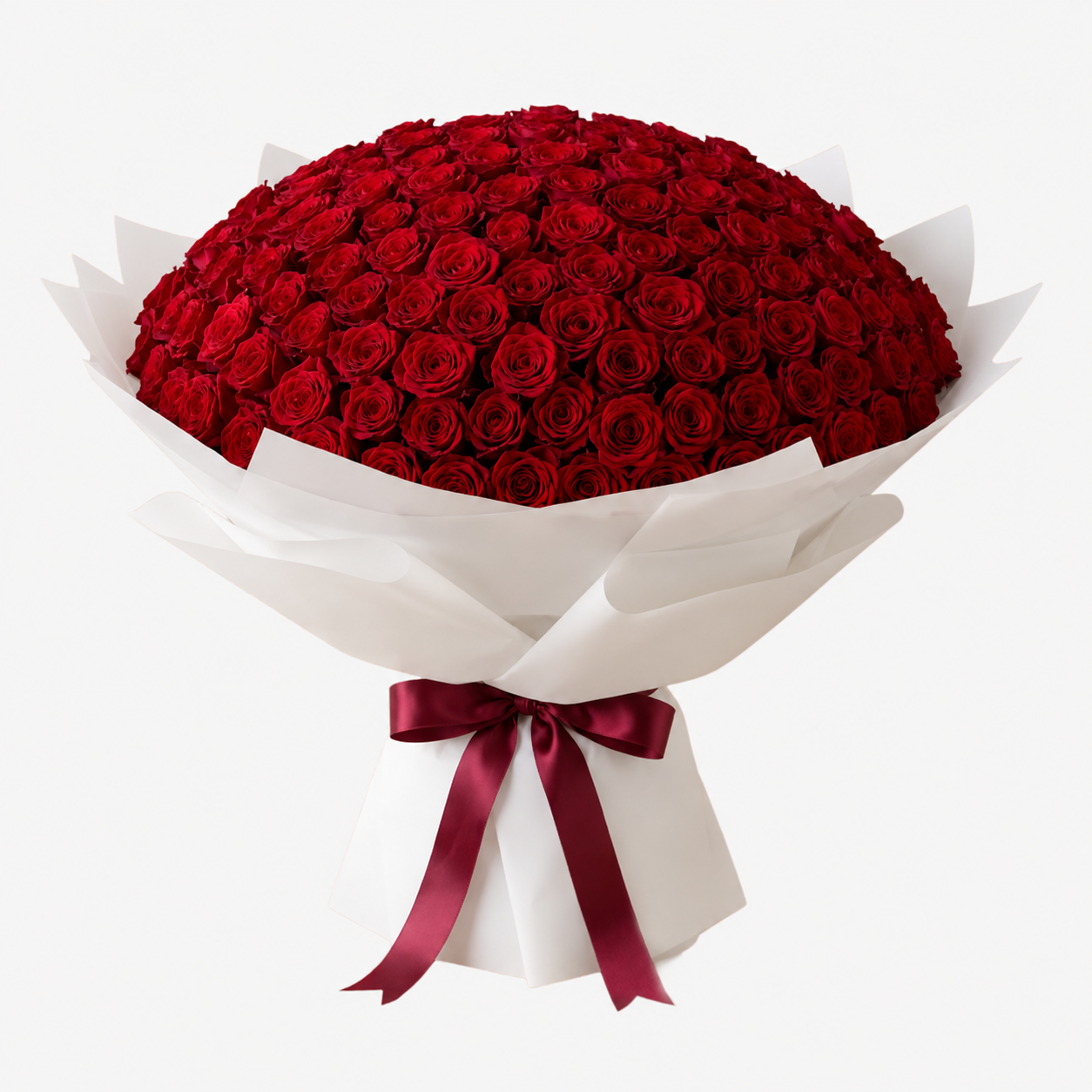 Rouge Romance