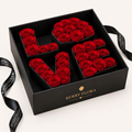 The Love Box