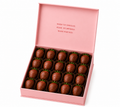 Chocoberry 20 Pcs