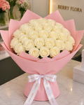 White Elegance