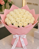 White Elegance