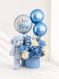 Bundle New Born