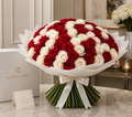500 Grand Luxe Bouquet