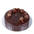 Ferrero Rocher Cake 1Kg