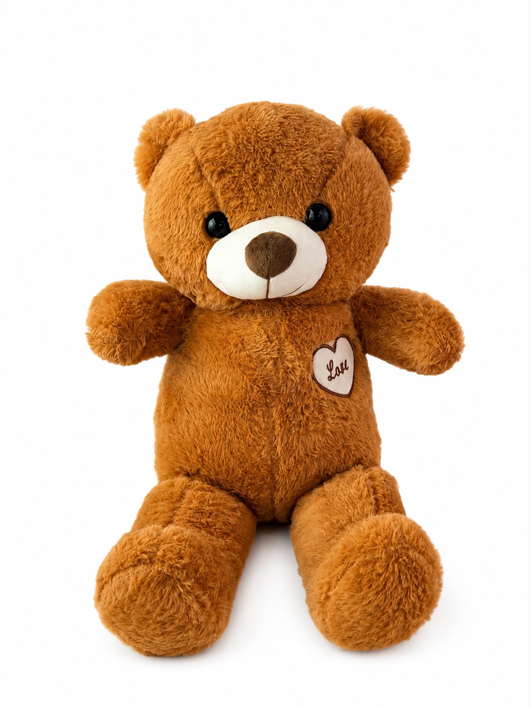 Teddy Bear - 60cm