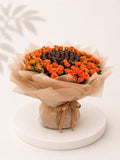 BF Signature Bouquet