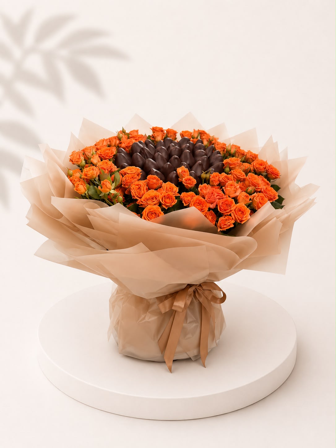BF Signature Bouquet