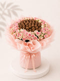 BF Pink Signature Bouquet